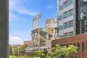 1025 Island Avenue #315 thumbnail 34