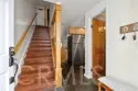 23821 Hillhurst Drive #4 thumbnail 8