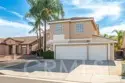 26495 Saint Michel Lane thumbnail 3