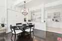 10701 Wilshire Boulevard #1202 thumbnail 11
