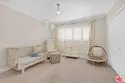 1024 5th Street #6 thumbnail 12