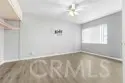 7301 Lennox Avenue #D13 thumbnail 13