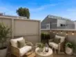 2710 W Segerstrom Avenue #F thumbnail 23