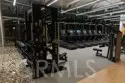 83 Waldorf thumbnail 26