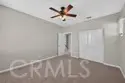 32118 Copper Crest thumbnail 37