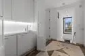 700 Front Street #501 thumbnail 27