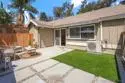 7471 Tooma Street #Unit B thumbnail 9