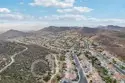 27741 Elderberry Street thumbnail 39