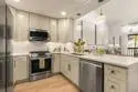 4049 Carmel View Road #82 thumbnail 1