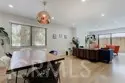 6847 Haskell Avenue #1 thumbnail 14