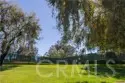 27563 Sanderling Way thumbnail 36
