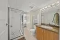 1080 Park Boulevard #1602 thumbnail 25