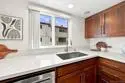 3982 La Jolla Village Drive thumbnail 13