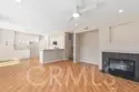 39726 Ashland Way thumbnail 14