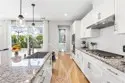 32672 Brunello Way thumbnail 13