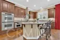 33940 Baystone Street thumbnail 18
