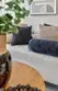18585 Caminito Pasadero #432 thumbnail 24