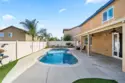 37526 Black Sage Place thumbnail 46