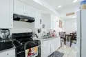 1400 W Warner thumbnail 13
