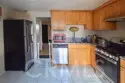 1801 Park Glen #B thumbnail 13