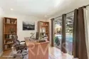 41441 Avenida De La Reina thumbnail 29