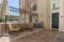 350 Nutmeg Street #105 thumbnail 5