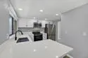 8878 Regents Road #201 thumbnail 2