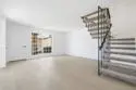 1748 Regency Way C #C thumbnail 18