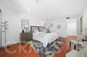 4477 Wilshire thumbnail 28