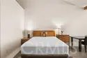 527 Molino Street #213 thumbnail 9