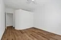 655 Columbia Street #108 thumbnail 9