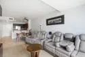 450 J Street #7061 thumbnail 17