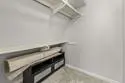 7988 Mission Center Court #H thumbnail 27