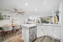 3685 S Bear Street #B thumbnail 7