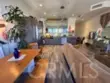 1100 Wilshire Boulevard #2010 thumbnail 2