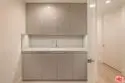 425 N Palm Drive #402 thumbnail 28