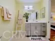 8221 Langdon Ave., #103 thumbnail 6