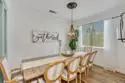23997 Pepperleaf Street thumbnail 12