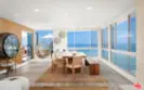 22548 Pacific Coast Highway #410 thumbnail 6