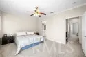 30505 Canyon Hills #703 thumbnail 15