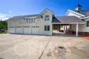 42580 Avenida Escala thumbnail 62