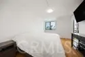 2960 Neilson Way #301 thumbnail 13