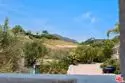 6435 Zumirez Drive #21 thumbnail 30