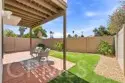 4707 E Via La Paloma #6 thumbnail 24
