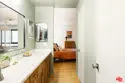 2018 Griffith Park Boulevard #108 thumbnail 18