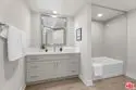 6030 Seabluff Drive #412 thumbnail 25