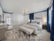2424 S Gaffey thumbnail 21