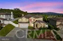 36610 Silk Oak Terrace Place thumbnail 47