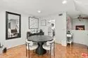 532 Venice Way #4 thumbnail 9