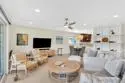 1155 Star Park Circle #1B thumbnail 12